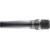 ELECTROVOICE N/D478 MICROPHONE, Dynamic, cardioid, live instrument