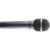 ELECTROVOICE N/D767a MICROPHONE Dynamic, super cardioid, live vocal