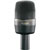ELECTROVOICE N/D868 MICROPHONE, Dynamic, cardioid, bass drum