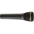 ELECTROVOICE N/D967 MICROPHONE Dynamic, super cardioid, live vocal