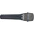 ELECTROVOICE RE410 MICROPHONE Condenser, cardioid, live vocal