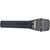ELECTROVOICE RE510 MICROPHONE Condenser, super cardioid, live vocal / instrument