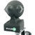 HOLOPHONE PORTAMIC 5.1 MICROPHONE Surround, 5.1, camera-mounting