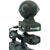 HOLOPHONE PORTAMIC PRO MICROPHONE Surround, 5.1, camera-mounting, audio-zoom