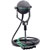 HOLOPHONE H3-D MICROPHONE Surround, 5.1, 6x discrete output, hard case
