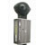 HOLOPHONE H4 SUPERMINI MICROPHONE Surround, 5.1, 6x discrete or Dolby encoded stereo out, hard case