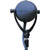 HOLOPHONE H2 PRO 5.1 MICROPHONE Surround, 5.1, 6x XLR discrete output, hard case