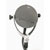 HOLOPHONE H2 PRO MICROPHONE Surround, 7.1, 8x XLR discrete output, hard case