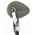 HOLOPHONE MICROPHONES - Surround Sound