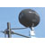 HOLOPHONE WINDSCREEN For H3-D and H2 Pro microphone