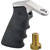 HOLOPHONE HAND GRIP For H3-D and H2 Pro microphone