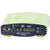 HOLOPHONE SURROUND SOUND DECODER Dolby ProLogic II  with analogue and USB output