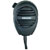 SHURE 514B MICROPHONE Handheld, omnidirectional, 100Hz-6kHz,