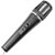 SHURE 515BSM MICROPHONE Paging, PTT