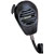 SHURE 527B MICROPHONE Handheld, omnidirectional, 200Hz-5kHz