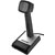 SHURE 550L MICROPHONE Paging