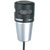 SHURE 562 MICROPHONE Gooseneck, Noise-cancelling, 100Hz-6kHz
