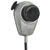 SHURE 577B MICROPHONE Handheld, cardioid, noise-cancelling