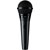 SHURE MICROPHONES - Performance Gear - PG Series