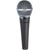 SHURE SM48S-LC MICROPHONE Vocal dynamic, cardioid, with switch