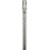 SHURE SM81-LC MICROPHONE Instrument condenser, cardioid