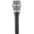SHURE SM86-LC MICROPHONE Vocal condenser, cardioid