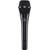 SHURE SM87A MICROPHONE Vocal condenser, supercardioid