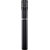 SHURE SM94-LC MICROPHONE Instrument condenser, cardioid