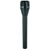 SHURE VP64AL MICROPHONE Handheld, omnidirectional, dynamic, blk, long