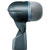 SHURE BETA 52A MICROPHONE Bass drum, dynamic, supercardioid