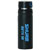 SHURE BETA 98S MICROPHONE Miniature instrument condenser, supercardioid