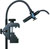 SHURE BETA 98D/S MICROPHONE BETA98S including drum mount
