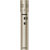 SHURE KSM137/SL ST PAIR MICROPHONE Pair of KSM137/SL in single case