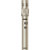 SHURE KSM141/SL MICROPHONE Instrument condenser, cardioid/omnidirectional