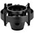 SHURE A27SM SHOCK MOUNT Adaptor for KSM27