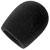 SHURE A32WS WINDSHIELD Windscreen KSM32, grey