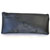 SHURE A109ZB BAG Zip bag, KSM 109