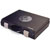 SHURE A141SPC CARRYING CASE Pair KSM141
