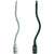 SHURE MICROPHONES - Microflex Series