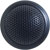 SHURE MICROPHONES - Miniature Boundary Types