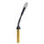 SHURE MICROPHONES - Microflex Miniature Gooseneck Types