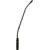 SHURE MICROPHONES - Microflex Gooseneck Types