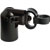 SHURE RK282 MICROPHONE CLAMP Shure Swivel Adaptor SM98/BETA98