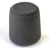 SHURE A1WS WINDSHIELD Windscreen for 515, Beta56/57, 10A