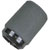 SHURE A2WS/GRA WINDSHIELD Locking foam windscreen, SM57/545