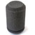 SHURE A3WS WINDSHIELD Windscreen, PG81/SM94/BG4/849/KSM109