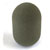 SHURE A4WS WINDSHIELD Windscreen, 16A and 16L