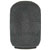 SHURE A7WS WINDSHIELD Windscreen, SM7, close talk