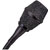 SHURE A412MWS WINDSHIELD Locking metal windscreen, MX412/8