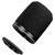 SHURE A57AWS WINDSHIELD Locking foam windscreen, Beta 57a